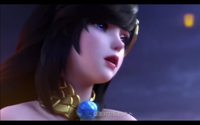 「高燃/踩点」(王者）战歌响起✨荣耀(CG)加冕✨