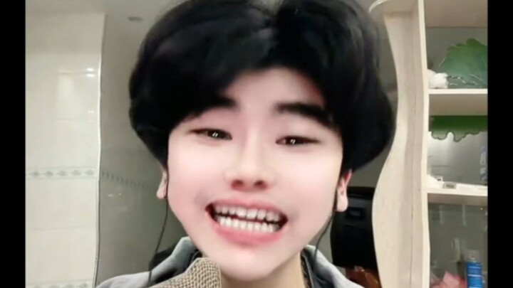 I can't post it on the dark web, so I can only post it here.