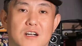 Trong kỳ nghỉ lễ hội mùa xuân, hãy vui vẻ xem những bộ phim giả mạo này!
