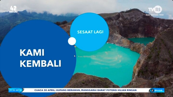 TVRI Nusa Tenggara Timur (30042026_195600)