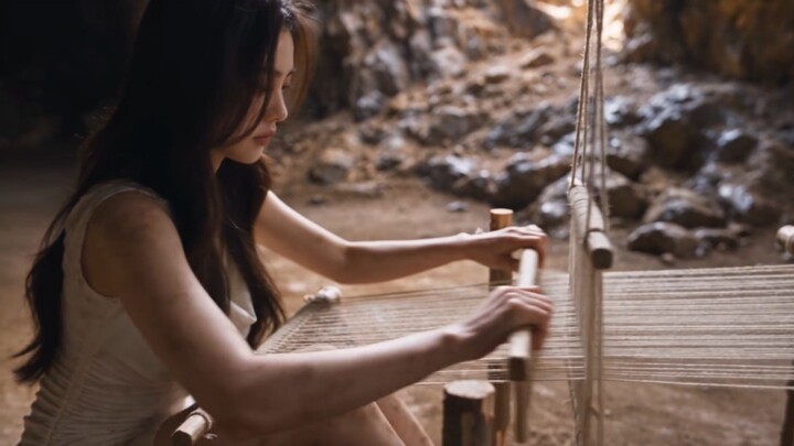 Sinh tồn trên đảo hoang