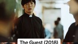 The Guest S1 Ep9(1080p)