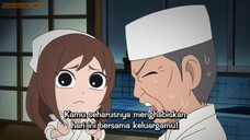 Naruto SD - Ep 40