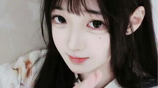Bắn trực tiếp〈TrueMask〉nochichi トーキョーマイウェイ