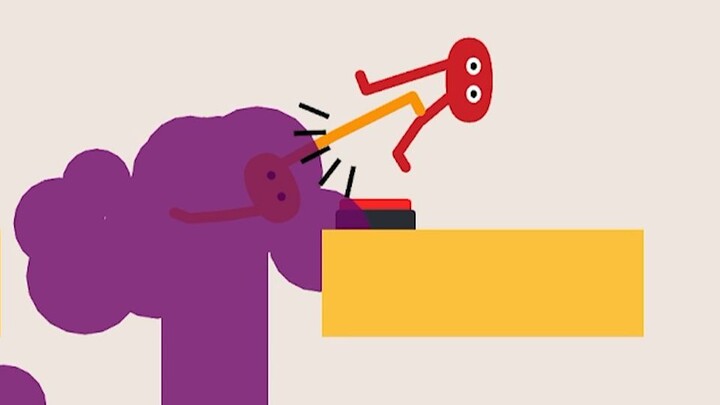 إنه حقيقي جدًا، أبكي حتى الموت