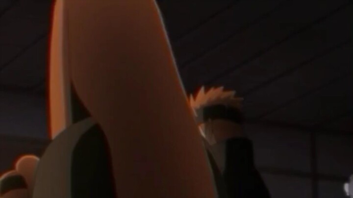 naruto Shippuden