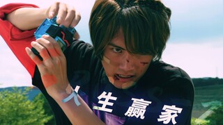 龙我获得新外挂又有新女友 一海急得直跺脚哈哈哈