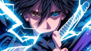 𝙎𝘼𝙎𝙐𝙆𝙀   -  Ｂａｄａｓｓ   ｅｄｉｔ