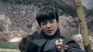 Litang เต็มไปด้วยผู้มีความสามารถ ใครจะเป็นราชาแห่ง Litang?