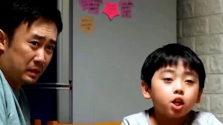 Một phân đoạn đã khiến tôi xem hết cả bộ phim