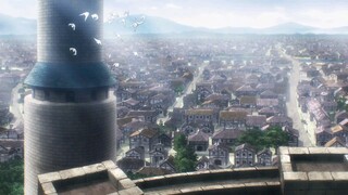 (ThUyẾt MiNh) LạC VàO ThẾ GiỚi GaMe TậP 47