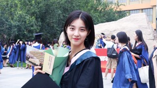 北舞群像｜『 你永远可以相信北舞的审美 』