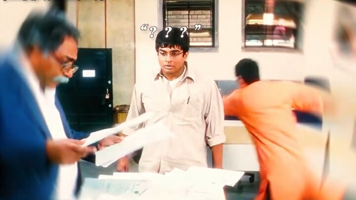 แย่แล้ว! ดูเหมือนได้เรียนรู้ของจริงเข้าให้แล้ว!