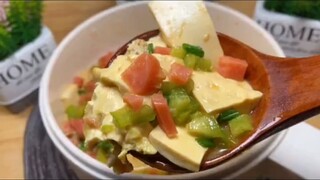 Vài món ăn healthy có thể bạn đang cần lại còn dễ ăn nha  #monngonmoingay #p2