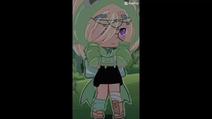 [Tổng hợp tiktok #1]”Anh Bốn Sans x Pháp Sư Gangtro” Foril_gal