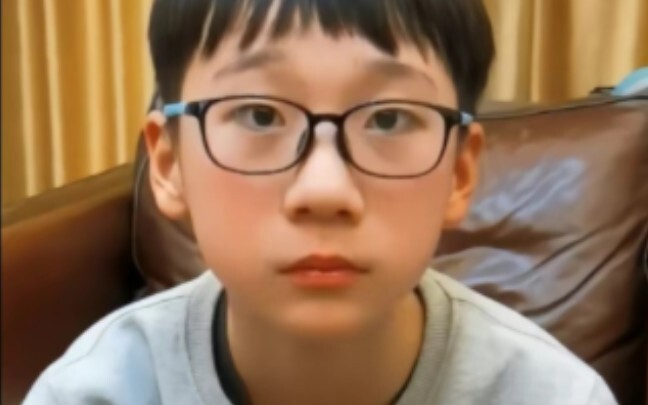 Đón chào vị thần mới của mùa giải