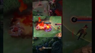 Yin : Ngeselinn bett lu anjj 🗿#mobilelegends #mlbb #trending #mobilelegendsindonesia