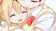 Nana yuri 🔞