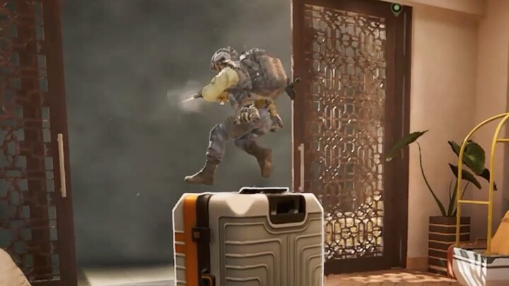 "If you include this video when selling your account, can you get an extra 200 yuan?"