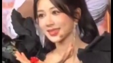 Crazy record of eating red sandalwood, 2024.07.11 Chang Xiang Si Season 2 fan meeting, initial feeli
