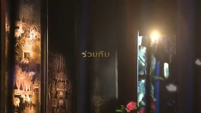 Love destiny eps 13 thai drama sub indo