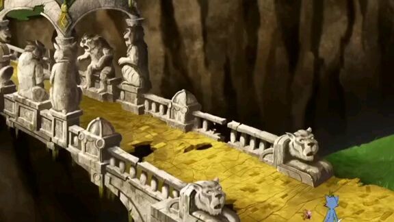 #tomandjerry#newvideo#