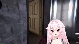 Thor built me into the floor of CSGO