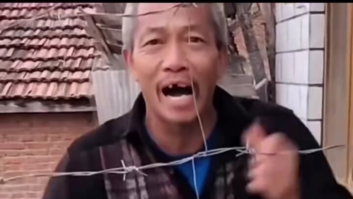 叮...蓝牙已连接