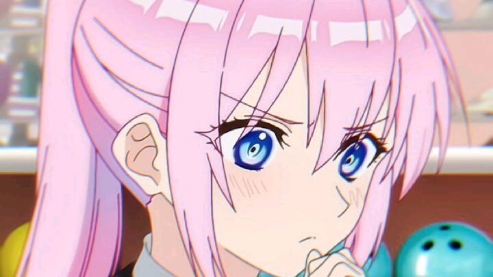 waifu ku ni😁🙏