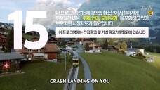 CRASH LANDING ON YOU EP 15