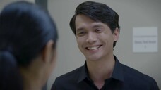 Hospital Loveline episode 4