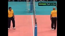 Classic Finals ADMUvsDLSU G1S75