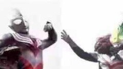 Gunakan monster untuk mengalahkan monster!