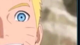 [Naruto] The leaders and clan emblems of each family