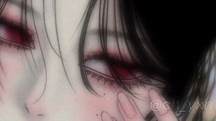 anime cool