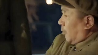刘秘书身份曝光！跨过鸭绿江惊天内幕