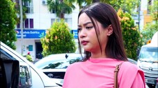 Game Over Romeo (E4) 🕹️