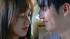 [Xu Kai×Cheng Xiao] Pengeditan Sorotan｜Kalian berdua berada di kelas atas taman kanak-kanak, kan?