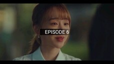 [ENG SUB] (🇰🇷 KDRAMA) See You In My 19th Life Episode 6