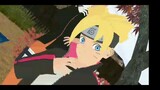 /Boruto/Naruto/Minato/Kushina[MMD]