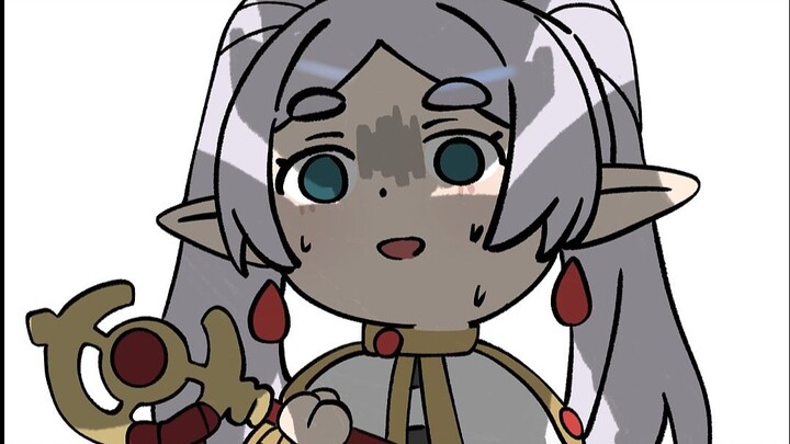 ที่แท้เวทมนตร์ฆ่าคนจริงๆ คือเวทมนตร์รถศึก!