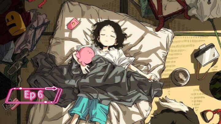 Tokopies original sin season 1 episode 6 hindi official