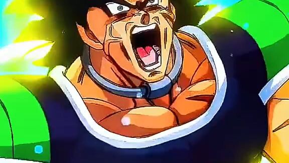 pengisi suara anime