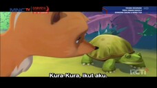 ( MNCTV HD ) PADA ZAMAN DAHULU EPISODE VOL 1/2 MINGGU 13 JANUARI 2025