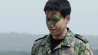 十分钟七七沉浸式骂骂咧咧