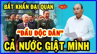 Tin tức nóng và chính xác ngày 10  /10/2022/Tin nóng Việt Nam Mới Nhất Hôm Nay