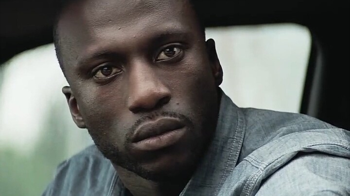 คนขับรถโมโหบนท้องถนนหาเรื่องกลางถนน แต่กลับเจอคู่กรณีเป็นนักยิงปืนมืออาชีพ