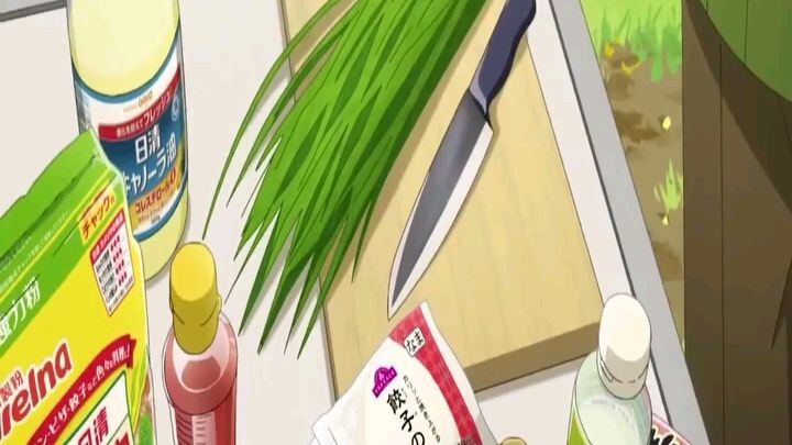 ang dragon, dahil sa pagnanasa nitong