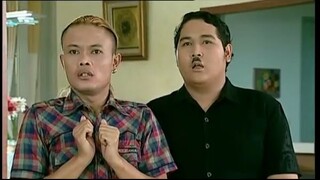 10 Awas Ada Sule