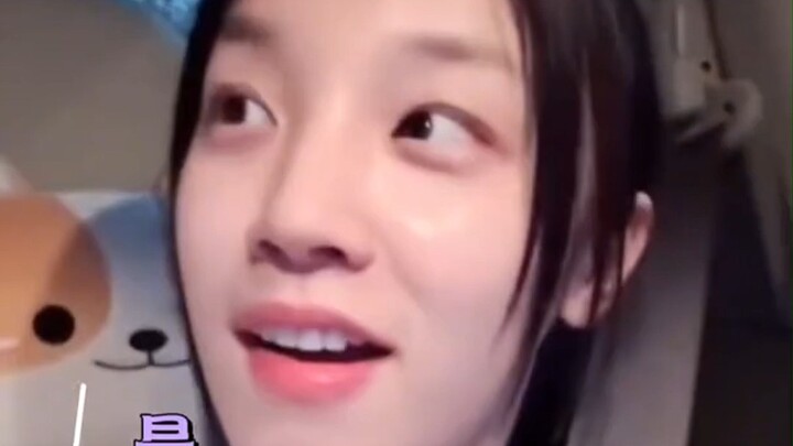 Dường như Ninh Ninh đang trả thù Vua Sói Hoang Dã